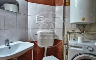 Apartament de inchiriat cu 1 camera in zona Ultracentrala, Oradea - Poză 7