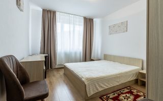 2 camere, modern, Gheorgheni Teodor Mihali Zona FSEGA Iulius Mall - Poză 5