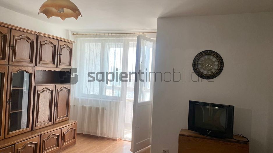 GARSONIERA IN ORADEA - Poză 4