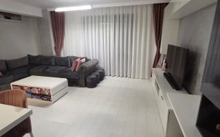Apartament 3 camere, Tătărași, bloc nou, zona Piața Chirilă, vizavi de Grădinița Atelier - Poză 2