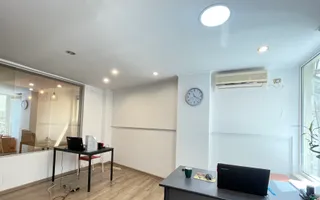 Spatiu birouri**5 camere **160 mp** // Piata Romana - Poză 17