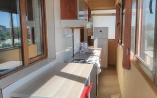AP. 2 CAMERE-  APARATORII PATRIEI, PARCARE INCLUSA, CENTRALA, METROU - Poză 3