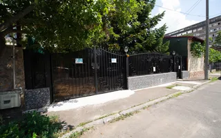 Casa de vanzare 483mp suprafata totala si teren 494mp, Sector 1 - Poză 31