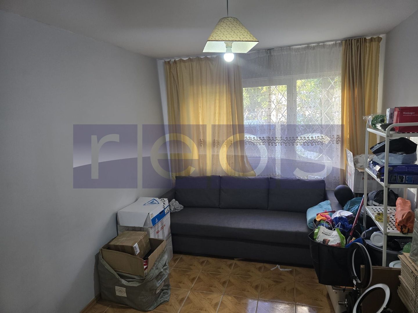 De vanzare 3 camere mobilat si utilat lux | Dristor - Poză 4