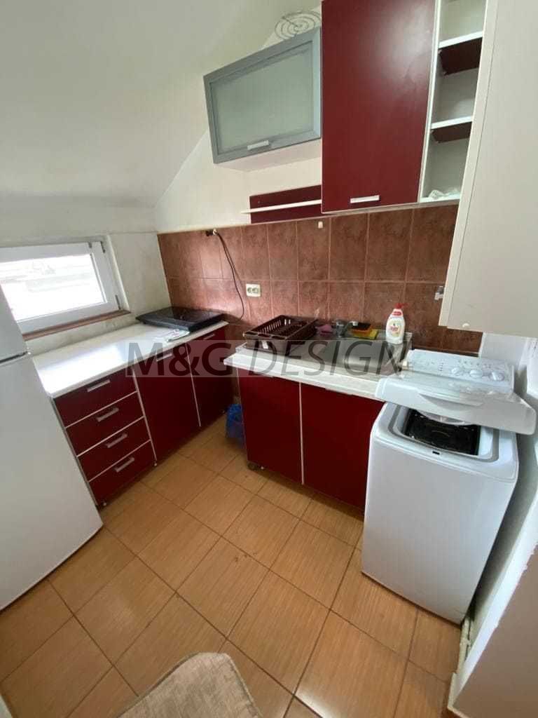 Garsonieră zona Lipovei - Poză 5