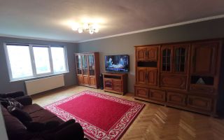 3 Camere Decomandat | 90 mp | Parcare + Beci - Poză 2