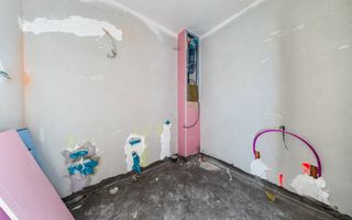 Penthouse exclusivist – Etajul 14, Blocul Seasons, Cluj-Napoca - Poză 8