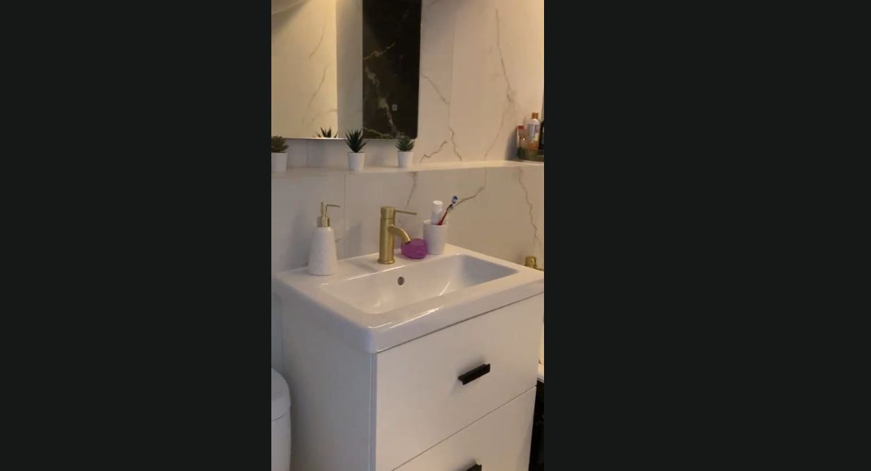 De vanzare  Garsoniera - zona Centrala - Poză 4