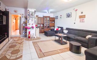 Casă Individuală | 6 Camere | Garaj | Sector 6 Califarului nr.32 - Poză 2
