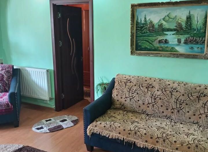 Apartament 2  camere- Craiovita Noua - Poză 2