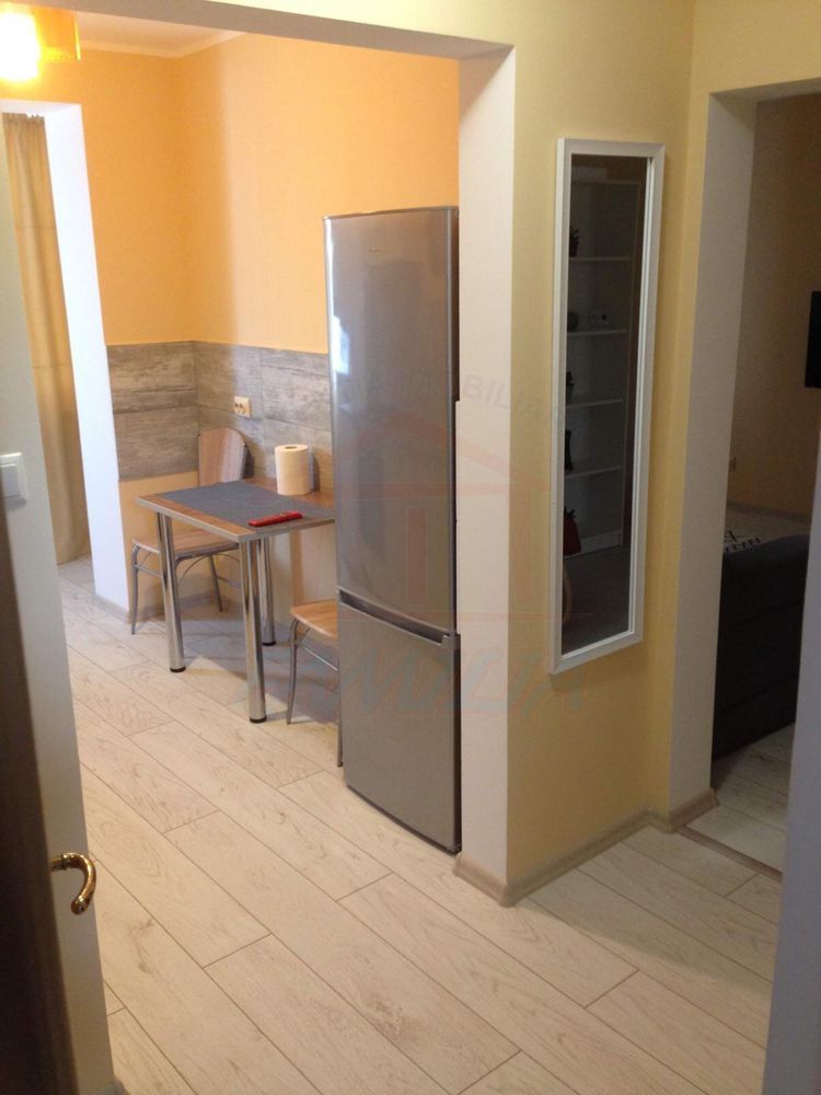 Vanzare apartament 3 camere in Mazepa 1, 65 mp, 95.000 EURO - Poză 7