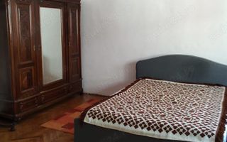 Apartament cu 2 camere in Zona Centrala - Poză 2