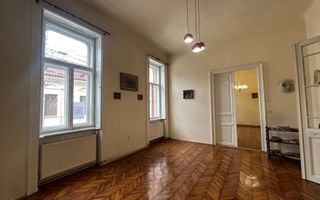 Vanzare apartament la vila in zona NTT DATA! - Poză 8