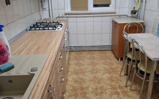 Inchiriere Apartament 2 Camere Dristor - Poză 6
