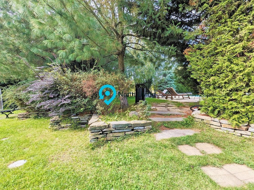 3 camere Boutique | Piscina | Iancu Nicolae - Poză 17