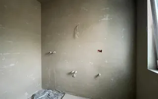Duplex cu 3 camere foarte bine compartimentat |Moșnița Nouă| - Poză 11