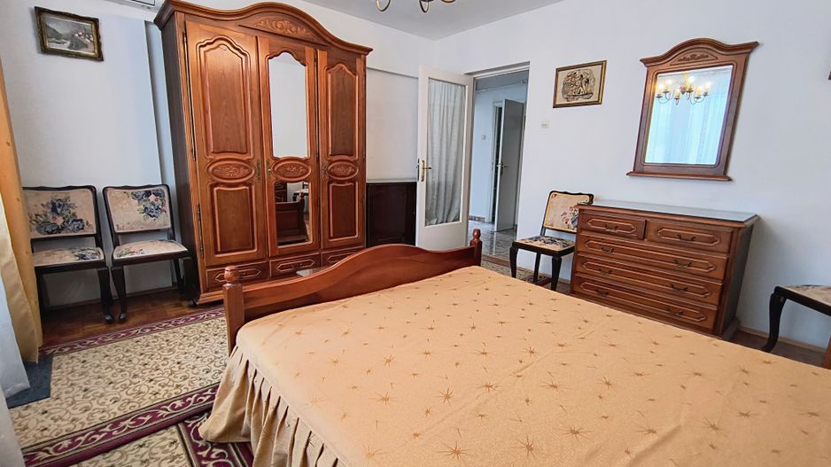 Sala Palatului- Cismigiu- Conservator - Poză 10