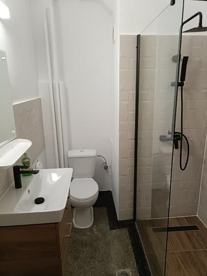 APARTAMENT ULTRACENTRAL ZONA  KOGALNICEANU - Poză 9