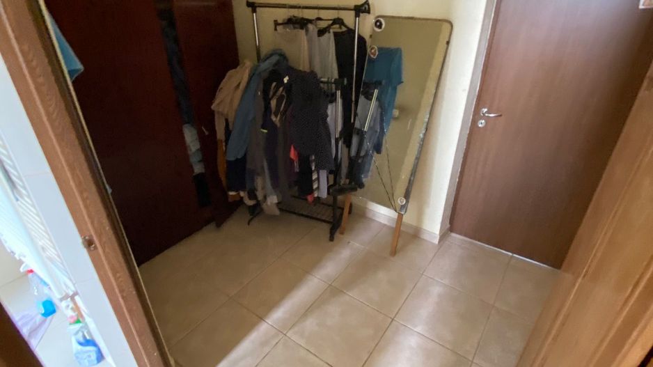 Casa zona Calea Aradului - Poză 14