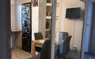 Apartament 2 camere Constantin Brancoveanu / Loc de parcare - Poză 8