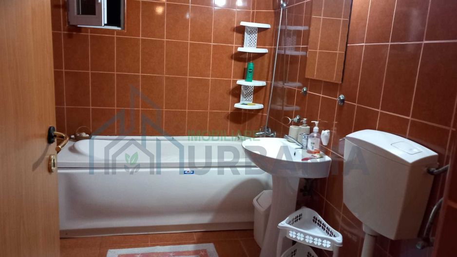 Apartament 1 camera spre inchiriere - Poză 4