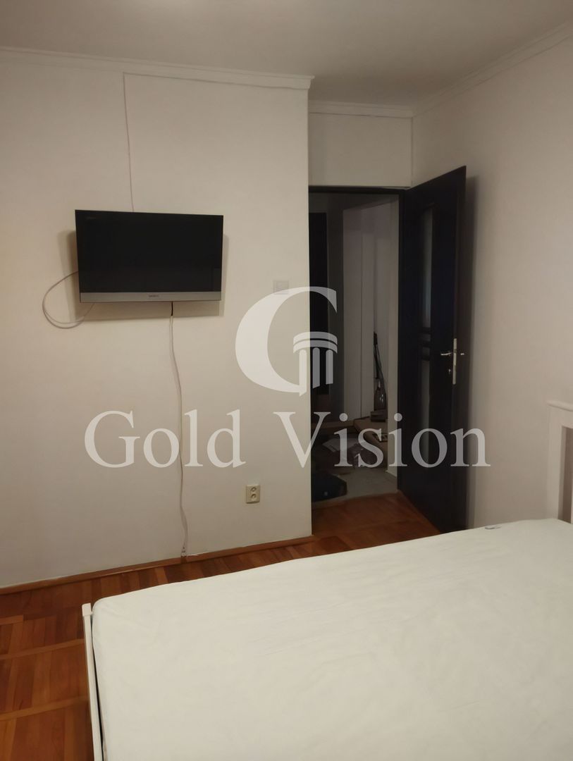 Apartament cu 2 camere, Tudor Vladimirescu - Poză 3