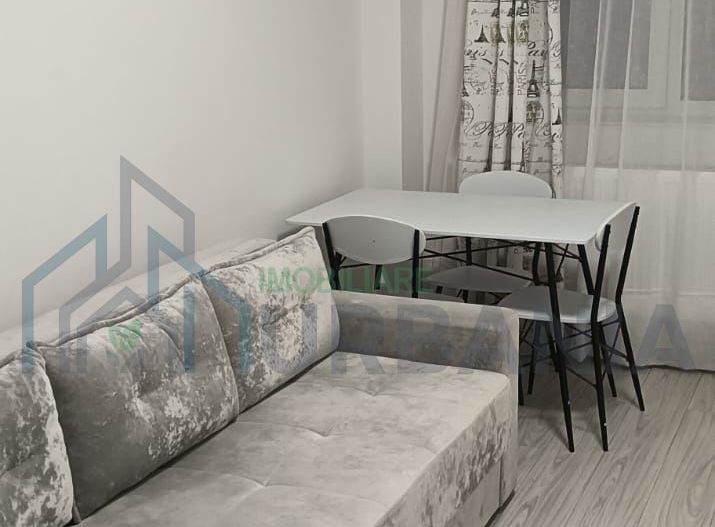 Închiriez apartament 1 cameră - Poză 2