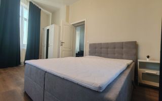 SUPERCENTRAL- PREMIUM APARTAMENT-12 MIN DE UMF /AL.I.CUZA - Poză 1