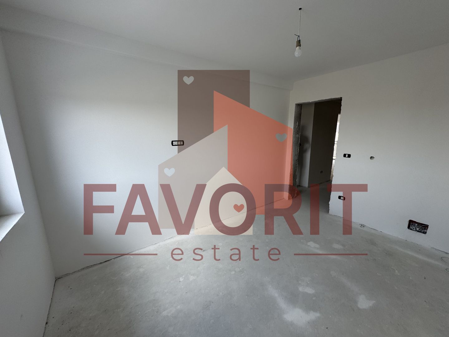 Aproape de benzinaria ESO. Finisaje la alegere - Poză 12