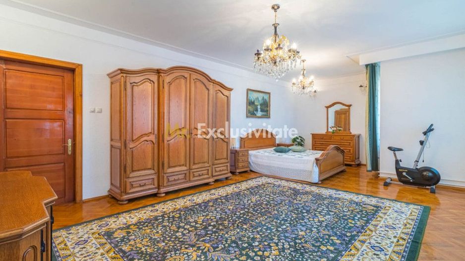 O proprietate cu poveste! - Poză 15
