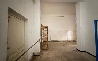 Spatiu comercial | 65MP | Parcare | Stefan cel Mare - Poză 13