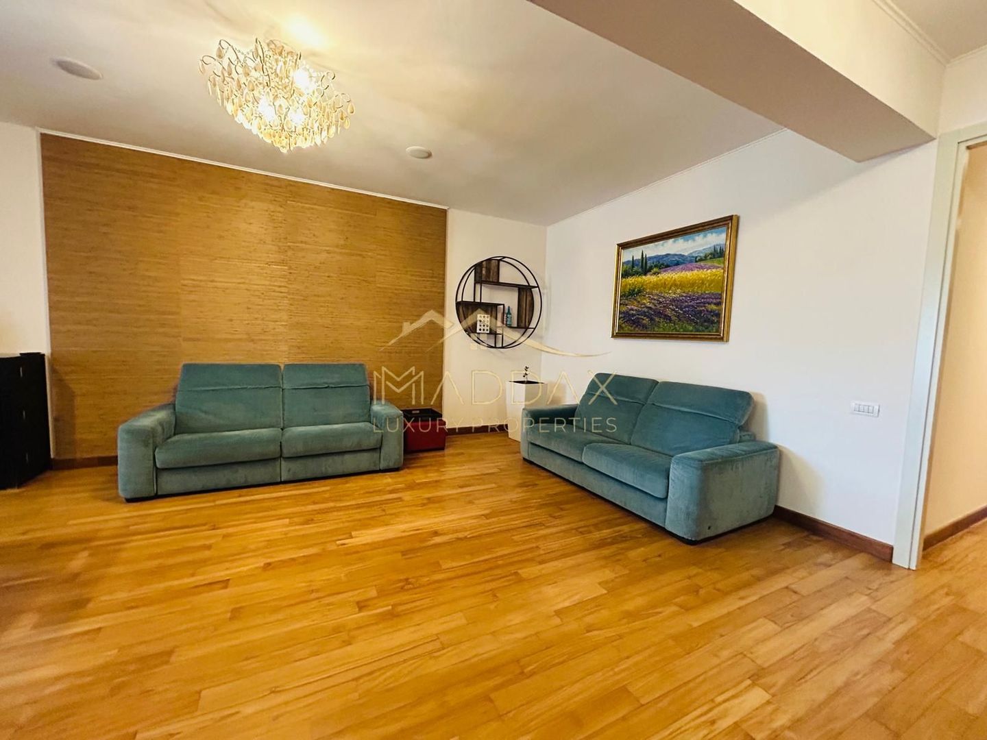 Apartament 4 camere 180mp I Herastrau I 2 locuri parcare*** - Poză 4