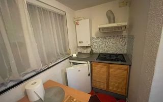 Apartament 1 camera zona Steaua - Poză 4