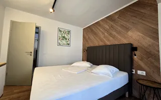 Apartament PREMIUM- Copou- Parcul Expozitiei - Poză 16
