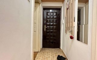 2 camere  | Cismigiu | Centrala proprie | Parter inalt - Poză 12