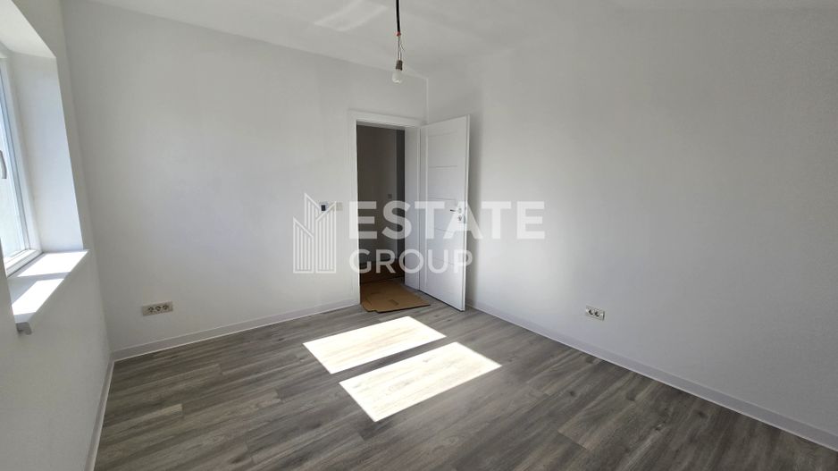 Casa individuala in Mosnita Noua! - Poză 12