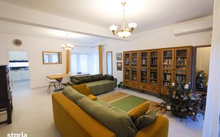 Superba Casa Duplex- Militari - Pacii 2025 - Poză 2