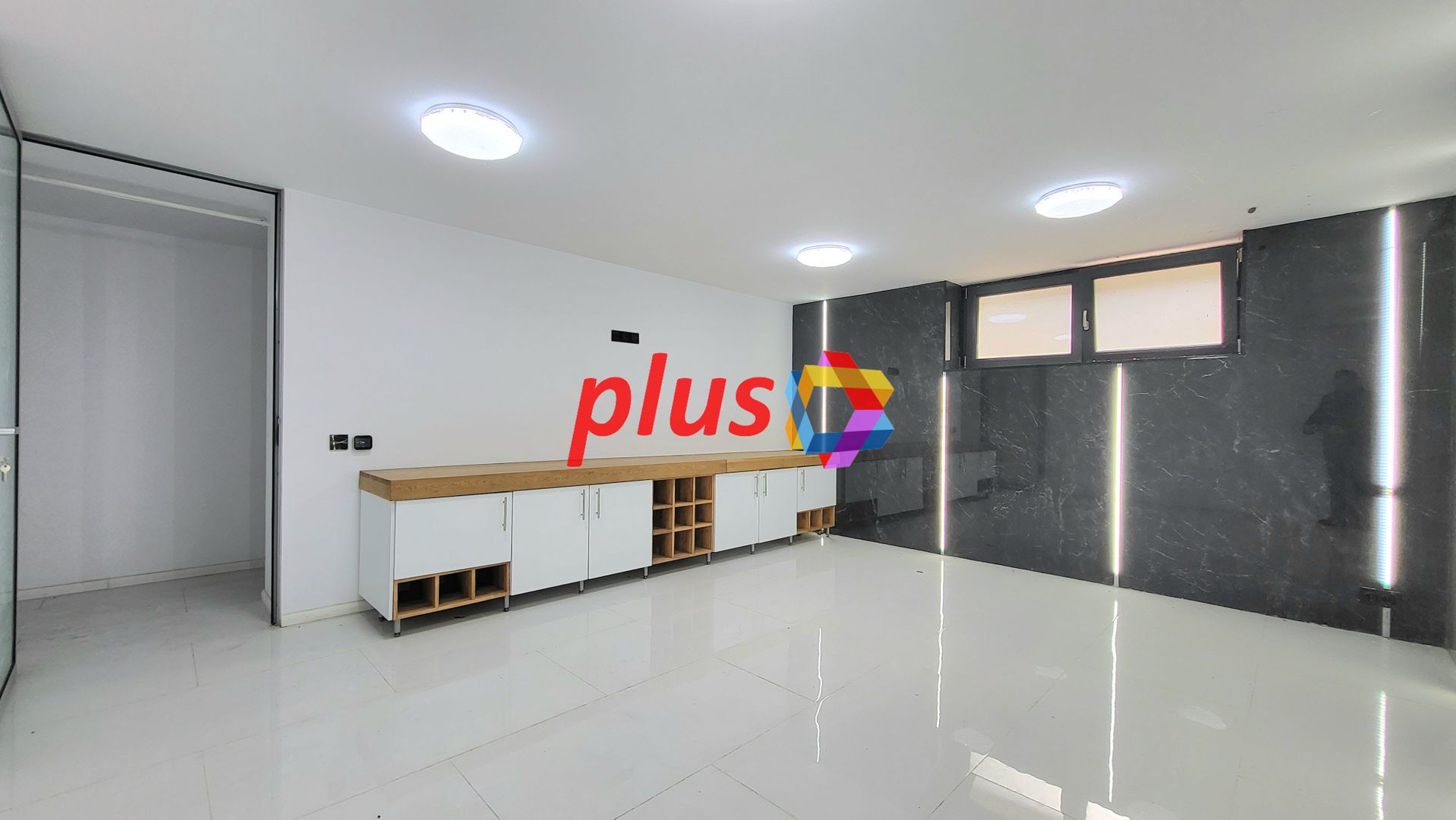 Spatiu comercial - 760 mp # plus-imo.ro - Poză 1