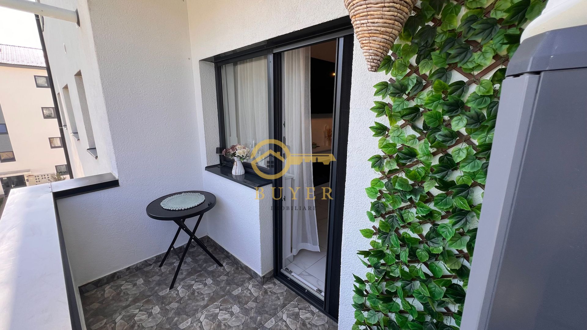 Apartament 3 camere Arhitecților (Mândra) - Poză 11