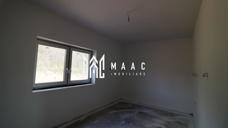 Comision 0 % | Apartament 2 camere |  Parter | Balcon - Poză 4