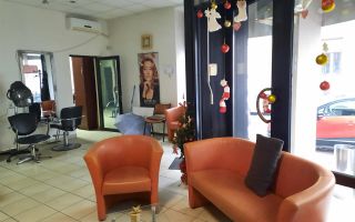 De inchiriat spatiu pentru salon infrumusetare zona Piata Unirii - Poză 2