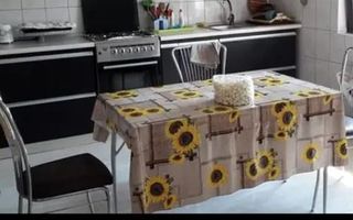 Inchiriere camera in vila, zona Pacurari, Iasi - Poză 3