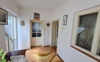 Casa 6 Camere, Teren 695mp, Zona Cetate F Buna - Poză 30