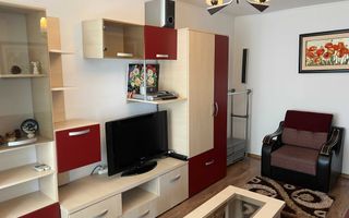 Ofertă! 3 camere decomandat, centrala proprie, parcare inclusă, pet friendly - Poză 4