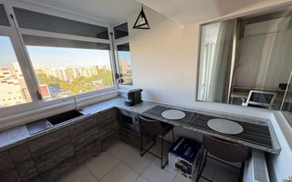 🏡 Studio Tip 2 Camere | Bloc Nou 2023 | Etaj 8 | Lujerului - GranVia Park - Poză 10