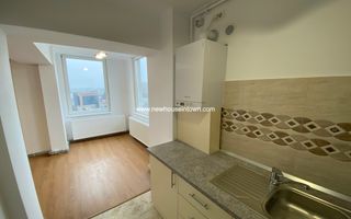 Spatiu birouri de inchiriat - 116mp - Centrul Civic - Poză 8