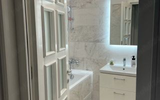 Apartament 2 camere de închiriat în complexul Royal Town, Iași - Poză 3