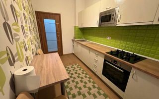 Apartament 2 camere modren | Bloc nou | Centrală proprie | Lujerului - Poză 1