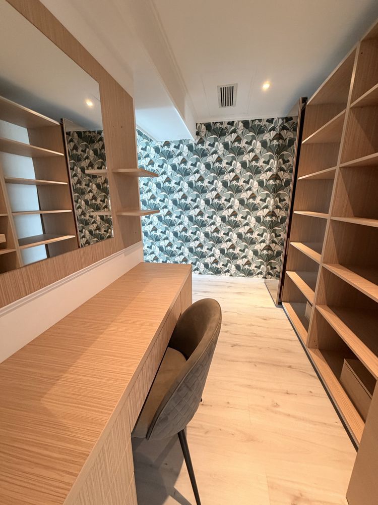 De inchiriat Apartament 2 camere Rin Grand Hotel - Poză 6