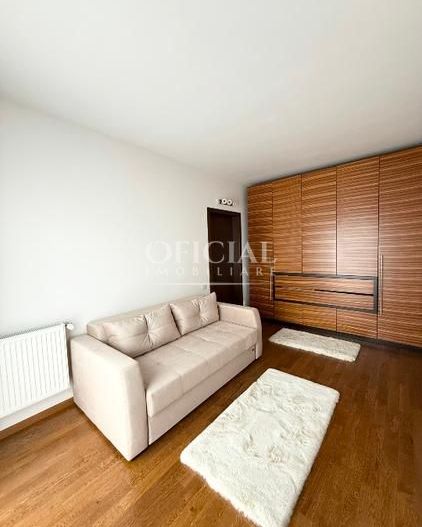 Apartament 4 Camere | 96 mp | Etaj 3 | 2 Parcari | Calea Dorobantilor - Poză 7